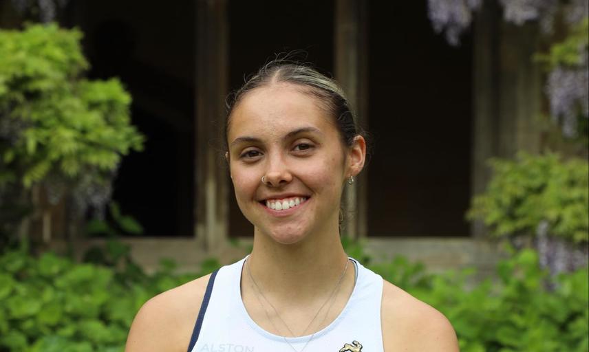 natalie groves