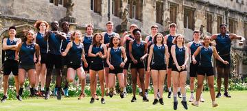 100m startline varsity 100m startline varsity
